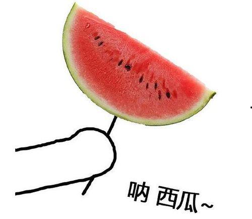 闲人吃瓜头像,揭秘娱乐圈幕后真相