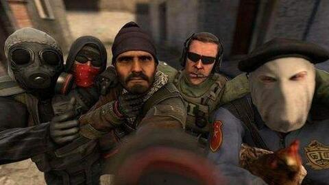 csgo2888吃全瓜,揭秘吃瓜者的狂欢之旅