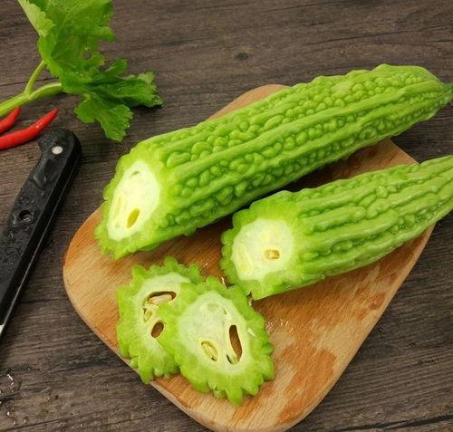 吃瓜宫廷后续