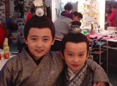 吃瓜眼神戏,揭秘娱乐圈幕后真相