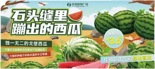 热门吃瓜51大瓜