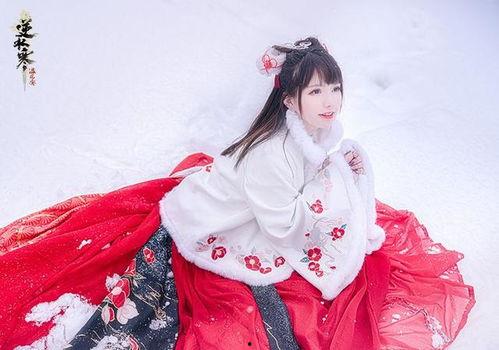 逆水寒曲奇吃瓜,揭秘网络吃瓜背后的娱乐真相
